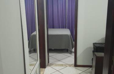 Sobrado Centro Paraty - Foto 11