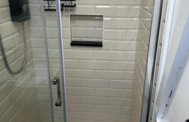 Little House Annexe - Foto 61