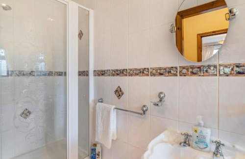 Highfield Cottage - Foto 15