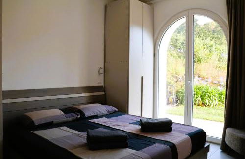 Cinque Terre, Tuscany, Liguria, Lerici, apartment #1 - Photo 28