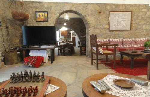 Zeus House Gaia - Foto 21