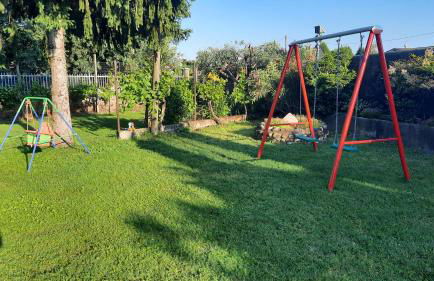 CORTE MORONA - Foto 38