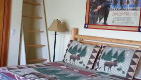 Clover Hill Farm & Country Inn - Foto 2