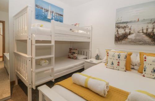 12 Beachdown - Foto 15