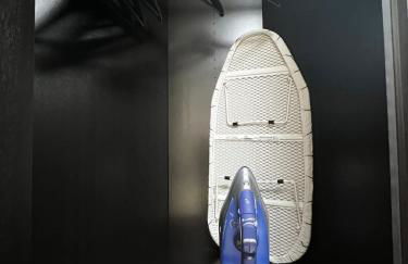 Stylish Bedroom Suite - Foto 7