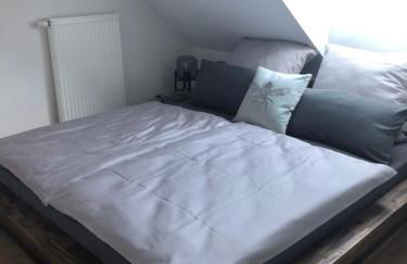 BEe HOME - Urlaubs und Business Loft - Foto 24