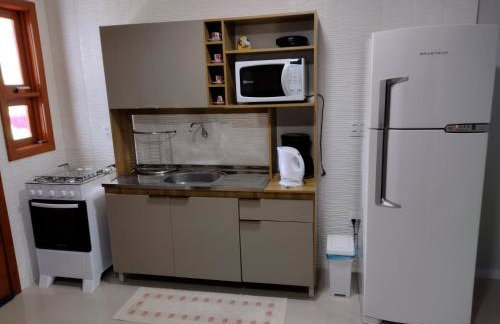 Grey House, próximo a Gramado e ao Templo Budista - Foto 21