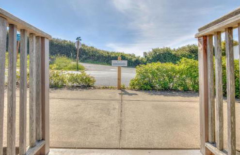 Dune With A View - Foto 45