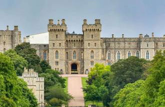 1 Bedroom garden flat City Central Slough near Windsor - Foto 6