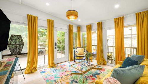 Chiquita Banana - Foto 5