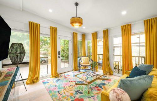 Chiquita Banana - Foto 5