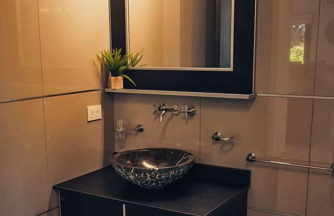 Rotui Luxury Village - Foto 59