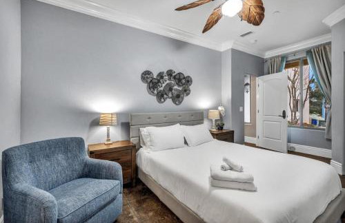 Secluded Boulder Groves Resort Getaway! - Foto 50