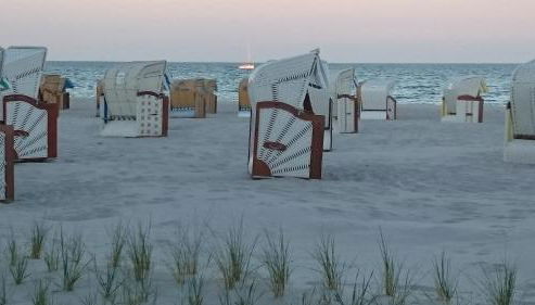 Wohnung Nr 2 - a70207 - Foto 4