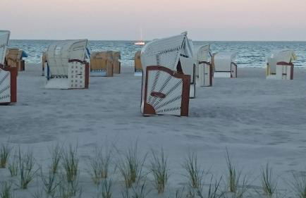 Wohnung 10 - a70517 - Foto 15