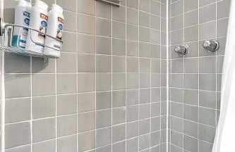 Executive Studio Hollywood Blvd & Near Beach - Foto 25