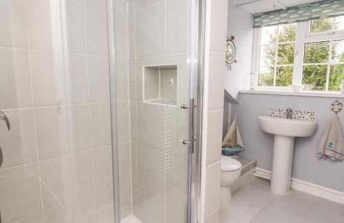 Fisher Granary - Foto 31