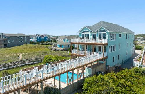 Greenwaves III - Foto 77