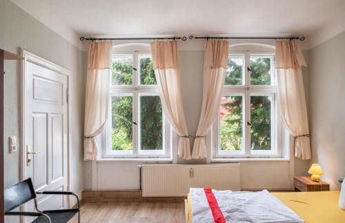 Herrenhaus Marienhof - Foto 45