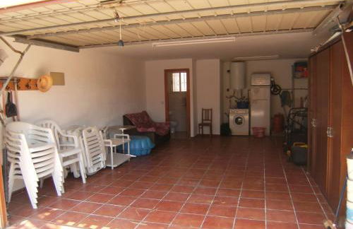 Villa Sotelino - Foto 13