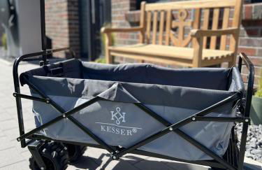 mein Urlaubshafen - Anleger I oder II - Photo 40