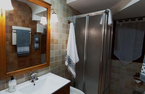 Alojamiento Rural El Ojuelo - Foto 13