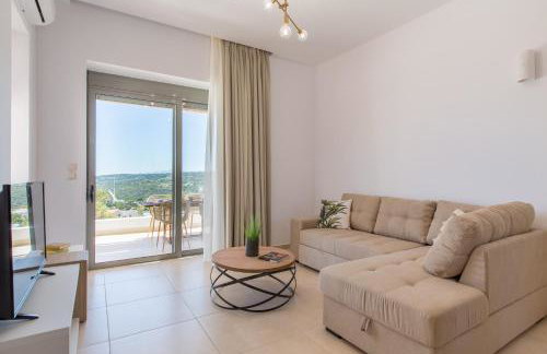 Kallixeni Villas - Foto 57