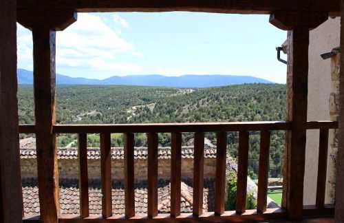 Santamaría - Mirador de Pedraza - Foto 15