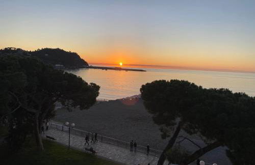 Sestri sul mare appartamento Enrico - Foto 1