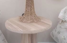 Casa CATALUÑA 14 - Foto 42