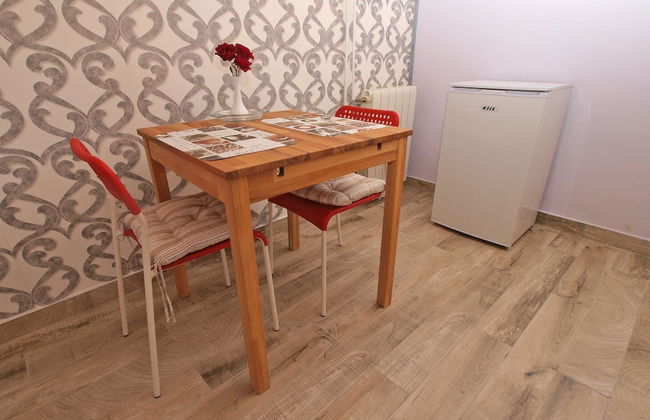 Apartment 1103 - Foto 10