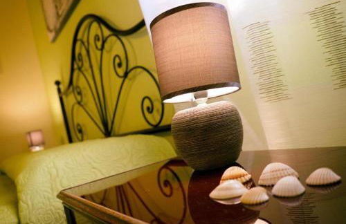 Rifugio Giudeo - Foto 13