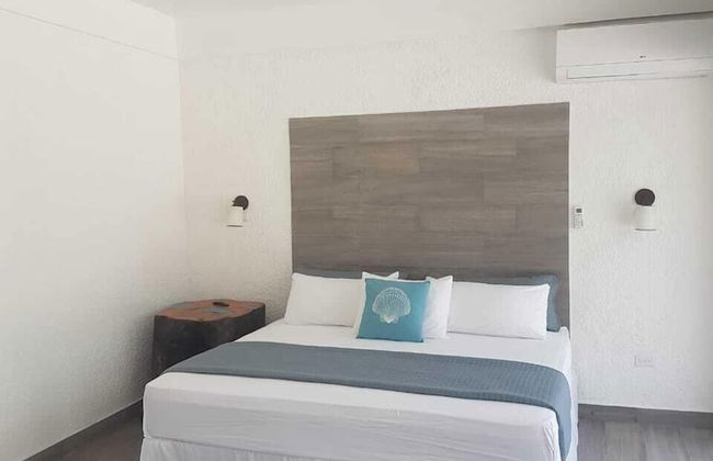 Venecia Yatch Club - Photo 17