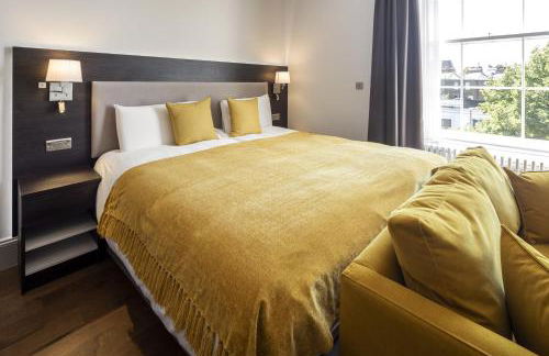 Notting Hill House - Foto 52