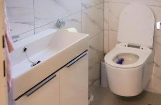 Apartman Milka - Foto 10