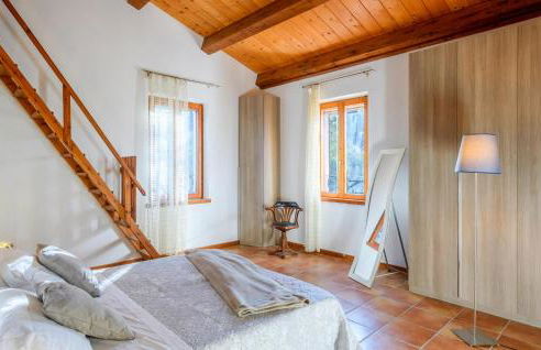 3 Bedroom Amazing Home In Montelabbate - Photo 29