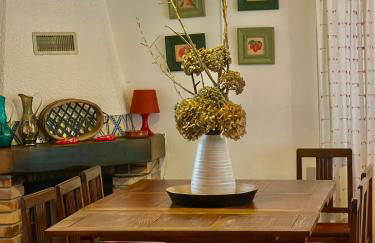 Vila Aurora - Foto 22