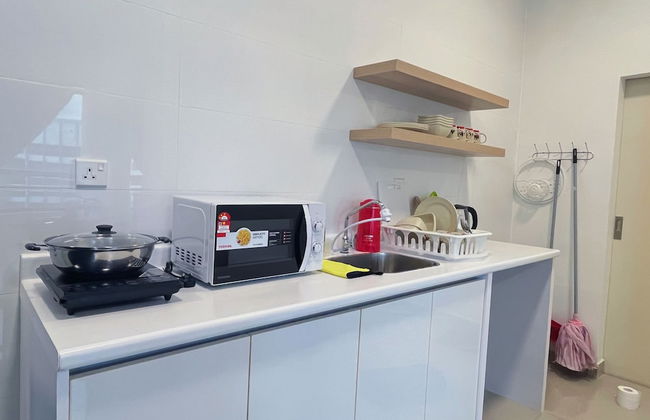 Arte Plus by Manhattan Group - Foto 35