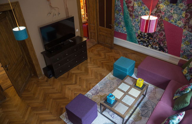 Arina Apartments 2 - Photo 14