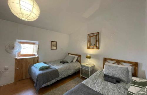 Casa Shyshka country cottage - Foto 31