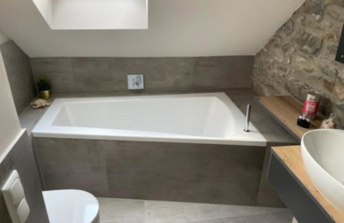 Zimmermanns 2 - Foto 14