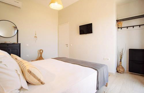 Thalassa Apartments & Studios - Foto 59