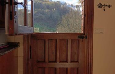 Carroceu Rural - Foto 40