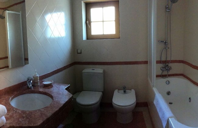 Villa dos Teixos - Foto 27