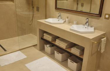 les gites de pietra rossa - Photo 3