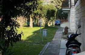 House Paradiso - Foto 36