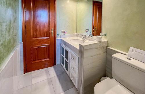 GuestReady - Pico del torreon - Foto 29