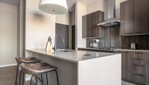 W Loop 1BR w Pool Gym nr Restaurant Row CHI-274 - Foto 4, Other