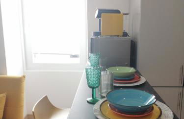 Guest House Kaka - Foto 25