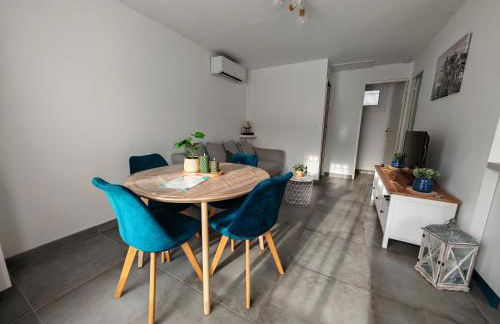 Le cocon du Zoo de Beauval - Foto 2